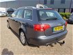 Audi A4 Avant - 1.6 Pro Line Business - 1 - Thumbnail