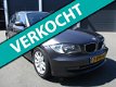 BMW 1-serie - 116i - 1 - Thumbnail