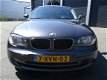 BMW 1-serie - 116i - 1 - Thumbnail