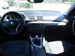 BMW 1-serie - 116i - 1 - Thumbnail