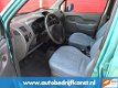 Suzuki Wagon R+ - 1.3 GL 5 DEURS STUURBEKRACHTIGING NIEUWE APK - 1 - Thumbnail