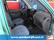 Suzuki Wagon R+ - 1.3 GL 5 DEURS STUURBEKRACHTIGING NIEUWE APK - 1 - Thumbnail