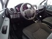 Renault Clio - 1.5 dCi 90pk Limited Navig., Airco, Cruise, Lichtm. velg - 1 - Thumbnail