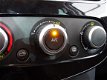 Renault Clio - 1.5 dCi 90pk Limited Navig., Airco, Cruise, Lichtm. velg - 1 - Thumbnail