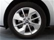 Renault Clio - 1.5 dCi 90pk Limited Navig., Airco, Cruise, Lichtm. velg - 1 - Thumbnail