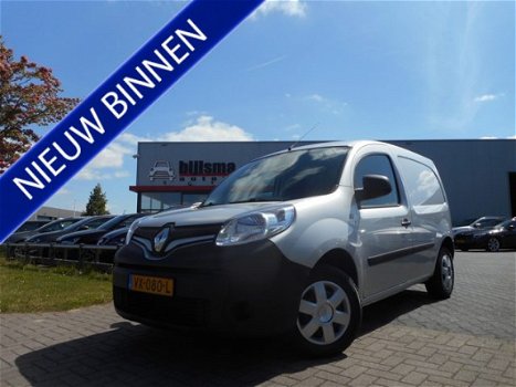 Renault Kangoo Express - 1.5 dCi 75 Express Générique Pro CRUISE/AIRCO/PDC/TREKH - 1