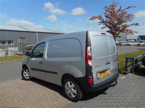 Renault Kangoo Express - 1.5 dCi 75 Express Générique Pro CRUISE/AIRCO/PDC/TREKH - 1