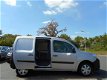 Renault Kangoo Express - 1.5 dCi 75 Express Générique Pro CRUISE/AIRCO/PDC/TREKH - 1 - Thumbnail