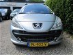 Peugeot 207 SW - 1.4 VTi Sublime - 1 - Thumbnail