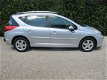 Peugeot 207 SW - 1.4 VTi Sublime - 1 - Thumbnail