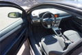 Opel Astra GTC - 1.6 Temptation PANORAMADAK/VOORRUIT - 1 - Thumbnail