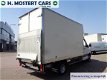 Mercedes-Benz Sprinter - 413 2.2 CDI 432 * NIEUWE APK * AIRCO * LAADKLEP - 1 - Thumbnail