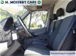 Mercedes-Benz Sprinter - 413 2.2 CDI 432 * NIEUWE APK * AIRCO * LAADKLEP - 1 - Thumbnail