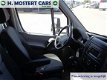 Mercedes-Benz Sprinter - 413 2.2 CDI 432 * NIEUWE APK * AIRCO * LAADKLEP - 1 - Thumbnail