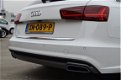 Audi A6 Avant - 2.0 TDI ultra Premium Edition 190PK | Nieuw model | S Line | Panoramadak | Leer | Na - 1 - Thumbnail