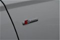 Audi A6 Avant - 2.0 TDI ultra Premium Edition 190PK | Nieuw model | S Line | Panoramadak | Leer | Na - 1 - Thumbnail