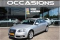 Audi A6 - 2.0 TFSI RIJKLAAR INCL 6 MND BOVAG - 1 - Thumbnail