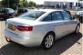 Audi A6 - 2.0 TFSI RIJKLAAR INCL 6 MND BOVAG - 1 - Thumbnail