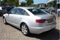 Audi A6 - 2.0 TFSI RIJKLAAR INCL 6 MND BOVAG - 1 - Thumbnail