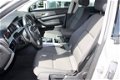 Audi A6 - 2.0 TFSI RIJKLAAR INCL 6 MND BOVAG - 1 - Thumbnail