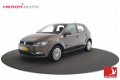 Volkswagen Polo - 1.2 TSI 90PK 5D BMT Comfortline | Airco | Cruise Control - 1 - Thumbnail