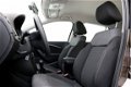 Volkswagen Polo - 1.2 TSI 90PK 5D BMT Comfortline | Airco | Cruise Control - 1 - Thumbnail
