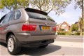 BMW X5 - 3.0d Lifestyle Edition | Automaat | Navigatie | Leder | Trekhaak - 1 - Thumbnail