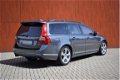 Volvo V70 - 2.5 FT R-Design-231PK-18 inch-Sportleer - 1 - Thumbnail