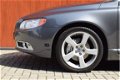 Volvo V70 - 2.5 FT R-Design-231PK-18 inch-Sportleer - 1 - Thumbnail