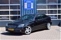 Mercedes-Benz CLC-klasse - 160 BlueEFFICIENCY Business Class Sport - 1 - Thumbnail