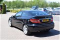 Mercedes-Benz CLC-klasse - 160 BlueEFFICIENCY Business Class Sport - 1 - Thumbnail