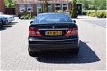 Mercedes-Benz CLC-klasse - 160 BlueEFFICIENCY Business Class Sport - 1 - Thumbnail