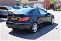 Mercedes-Benz CLC-klasse - 160 BlueEFFICIENCY Business Class Sport - 1 - Thumbnail