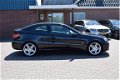 Mercedes-Benz CLC-klasse - 160 BlueEFFICIENCY Business Class Sport - 1 - Thumbnail