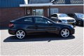 Mercedes-Benz CLC-klasse - 160 BlueEFFICIENCY Business Class Sport - 1 - Thumbnail