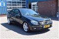 Mercedes-Benz CLC-klasse - 160 BlueEFFICIENCY Business Class Sport - 1 - Thumbnail