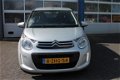 Citroën C1 - VTI 68 FEEL airco/bleutooth - 1 - Thumbnail