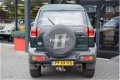 Nissan Terrano - 2.7 TD 3DRS VAN - 1 - Thumbnail