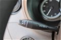 Mercedes-Benz Citan - 109 CDI Lang GB line Ambition - 1 - Thumbnail