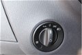 Mercedes-Benz Citan - 109 CDI Lang GB line Ambition - 1 - Thumbnail