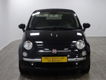 Fiat 500 - CABRIO 1.2 SenS POP/ AUDIO/ AIRCO/ LEER - 1 - Thumbnail