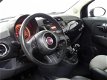 Fiat 500 - CABRIO 1.2 SenS POP/ AUDIO/ AIRCO/ LEER - 1 - Thumbnail