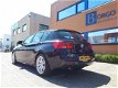 BMW 1-serie - 116i M Sport Airco, Navi, LED, Pdc, Nap, Bj2016 - 1 - Thumbnail
