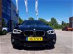 BMW 1-serie - 116i M Sport Airco, Navi, LED, Pdc, Nap, Bj2016 - 1 - Thumbnail