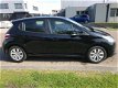 Peugeot 208 - 1.2 VTI NAVIGATIE - 1 - Thumbnail