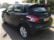 Peugeot 208 - 1.2 VTI NAVIGATIE - 1 - Thumbnail