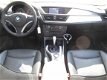 BMW X1 - 2.0d xDrive Business Automaat Panoramadak Leer - 1 - Thumbnail