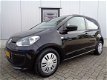 Volkswagen Up! - 1.0 move up BlueMotion Airco CV 5DRS - 1 - Thumbnail