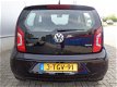 Volkswagen Up! - 1.0 move up BlueMotion Airco CV 5DRS - 1 - Thumbnail