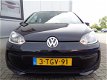 Volkswagen Up! - 1.0 move up BlueMotion Airco CV 5DRS - 1 - Thumbnail